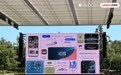 苹果 WWDC 超全总结：GPT-4o 加入 iOS 18，Vision Pro 国行确定，29999 起