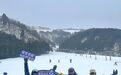 山迹街 EVENT ｜ 大雪飞驰立山间 （1.20-24滑雪训练营回顾）（日本·富山）