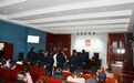 青海海北中院：6人单独或共同奸淫不满14周岁幼女，均被判刑