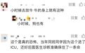 女子被咬7天后死亡！户外出行警惕“小黑点”