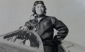 原南京军区空军副司令员韩德彩逝世，曾击落美军王牌飞行员，两次荣立一等功