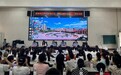 宜宾叙州：守好食品安全关“护航”平安高考路