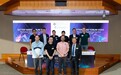 香港理工大学区块链技术研究中心年度论坛——Better Web3 Forum 2024：区块链技术前沿