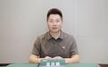 专访｜理想汽车孟庆鹏：特斯拉能卖好为什么我们不能！明年目标纯电成功