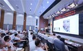 中科盛元中医敷疗课题组在中国中医科学院交流，助力基层医疗再攀高峰