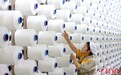 工信部：2023年纺织行业利润总额同比增长7.2%