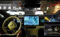 无图城市领航 夜闯城中村 全新腾势N7展示智能驾驶领域的竞争力