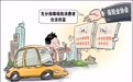 规范保险服务