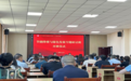 内蒙古大学携手阿拉善，共探生态价值变现新路径