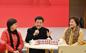 孙徐春从艺50周年演唱会一票难求：想深情谢幕又恋恋不舍