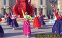 “尔滨”是如何炼成的⑪｜“尔滨”绽放的雪花，是旅游业的繁花