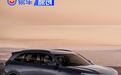 长安汽车2024年半年业绩预告：预计盈利25亿-32亿元