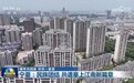 【铸牢共同体 中华一家亲】宁夏：民族团结 共谱塞上江南新篇章