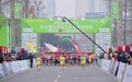 活力犍为·春季嘉年华 | 2024“犍马”圆满落幕