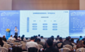 信也科技「拍小租」荣膺“2024年度即时配送创新平台”奖项