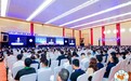 赋能医美，续美未来丨安科丽携新品重磅亮相中华医学会第十九次医学美容学术大会