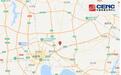 安徽肥东发生4.7级地震 当地应急局：震中在梁园镇，受损情况仍在排查