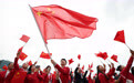 年终稿|新华体育新年献词：他们、我们、中国