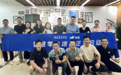 微盟携手HAZZYS哈吉斯探索智慧零售，推动客户服务数字化升级