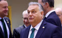 匈牙利总理：乌克兰应成为俄罗斯与西方的“缓冲区”