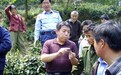 3秒响应，首款农业AI惠小农年服务农民超千万