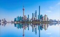 天泽新媒体获利创新高，前三季已赚赢去年全年上市步伐抓快