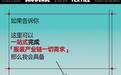 意法2024AW轻纺风尚周 | 从灵感面辅料一站式满足产业所有需求，请就位