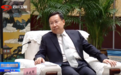 在中央政府统一安排下全力配合！王晓晖、施小琳，一同会见了李家超