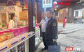 长假安全小锦囊丨国庆守护不打烊 湖南市场监管在身边