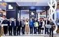 白鲸薇光×中整协 第十二届微创医学美容大会 首展圆满落幕