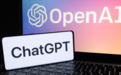 OpenAI新模型GPT-5研发未达预期：成本高昂 效果不佳