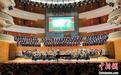 美国太平洋交响乐团奏响龙年新春音乐会