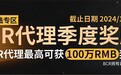 BCR：在全球金融市场波动中，坚守稳健与创新之道