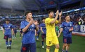 鲍亚雄下轮中超主力门将位置或难保，马镇有望上位，迎来赛季首秀