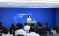国台办解析惩“独”《意见》：“台独”分子以身试法必将一追到底，依法严惩
