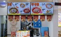 小鱼号酸菜鱼究竟有何魅力？一个月内竟能在全国多城开17家店