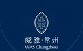 常州威雅学校：阿思丹模拟商赛圆满落幕！我校学子斩获金奖，商海破浪