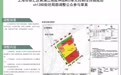 小米规划上海总部地块被收回？徐汇区：该地块已调整为住宅用地