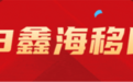 荣耀31载，共鉴818辉煌：鑫海移民全球移民巡展盛大启幕