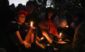 9天3起恶性事件加剧民众担忧，澳大利亚持刀伤人案引爆治安讨论