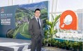 Aginode安捷诺：坚守“长期主义”，服务中国数字经济