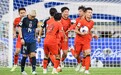 日媒嘲讽国足：进不了世界杯！日本球迷：下次5-0 踢100次也赢