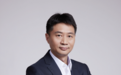 正泰新能：扎实稳打，大步向前