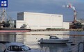 日本官员：美方阻挠日企收购美国钢铁公司“令人不安”