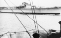 1254. 从十月革命到卫国战争，1917-1945年红海军巡洋舰小史⑥——其他巡洋舰