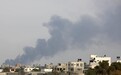 哈马斯提出条件，以色列要求名单，加沙停火“最快24小时实现”