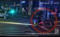 “飙车炸街”扰民，依法行拘
