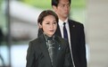 曾参演《排球女将》，还发过热门单曲，“不平凡”的她如今成了日本内阁大臣