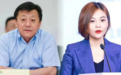 曝陈戌源贪财，杜兆才好色，某些权色交易大瓜连央视都不敢报道
