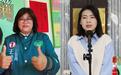 被控谋杀民进党王美惠？徐巧芯喊：非常搞笑，我们完全不同量级的